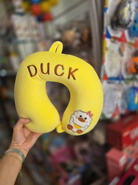 gen-h-z7120665978823_ace73a683aecda0d74e67a444e93f3b0