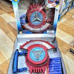 gen-n-z7120667909597_383460a1fc8168468c742726517e454d