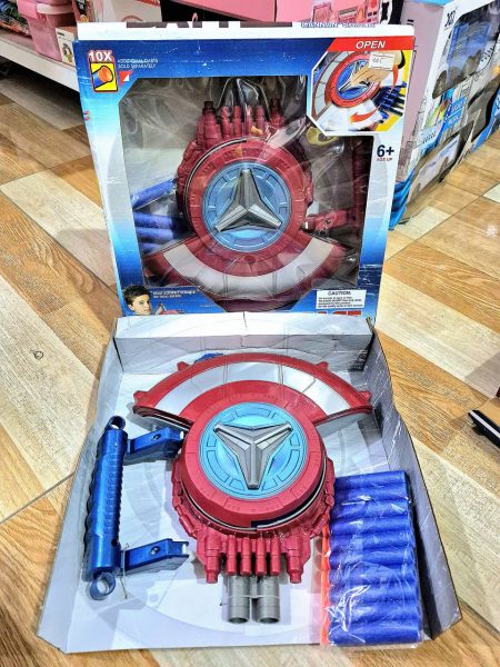 gen-h-z7120667906152_c49680096dcd9154bcc781f6bbcc3ffd