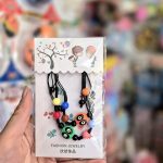 gen-h-z7120668946595_6b39b6278fb131e1ce1cb4996033755c