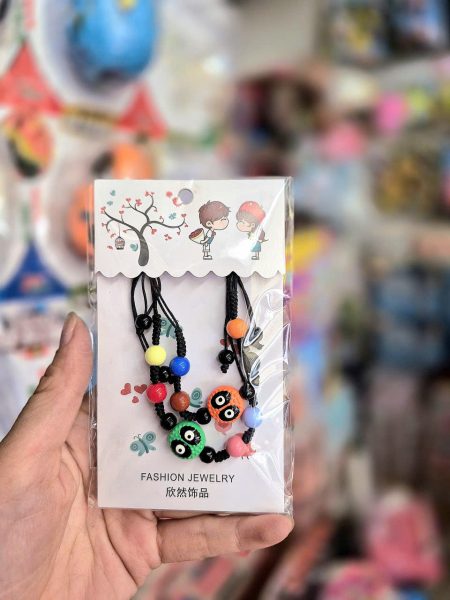 gen-h-z7120668944733_2157ca2310f990403a8a44f91f3f40b2