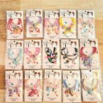 gen-h-z7120668946595_6b39b6278fb131e1ce1cb4996033755c