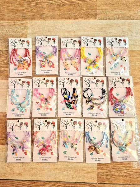 gen-h-z7120668946595_6b39b6278fb131e1ce1cb4996033755c