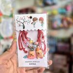 gen-h-z7120668946595_6b39b6278fb131e1ce1cb4996033755c