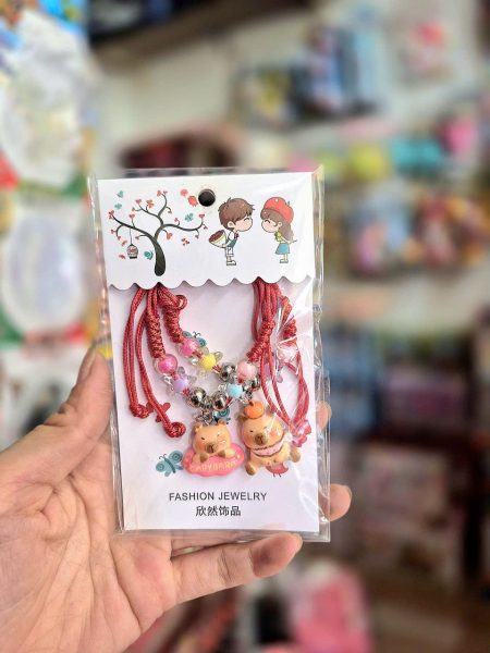 gen-h-z7120668953251_c4213dd9bd2ce4344ff9404475f61000