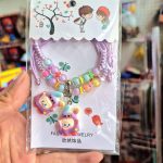 gen-h-z7120668946595_6b39b6278fb131e1ce1cb4996033755c