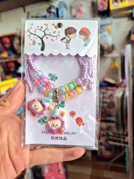 gen-h-z7120668955354_457f38c55e6259d37fdf34473e585e4a