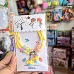 gen-h-z7120668946595_6b39b6278fb131e1ce1cb4996033755c