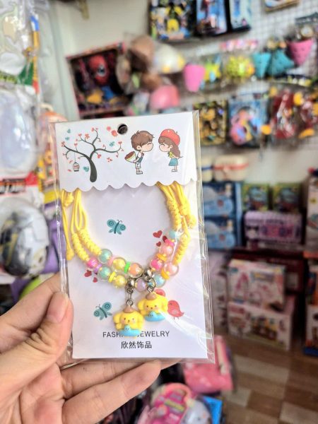 gen-h-z7120668955670_02cd9b633405fddefe78548a9d7c9a52