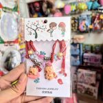 gen-h-z7120668946595_6b39b6278fb131e1ce1cb4996033755c