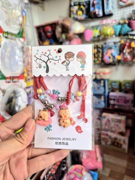 gen-h-z7120668960515_419accddf02a4b1e25dd4549a28a76b1