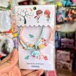 gen-h-z7120668946595_6b39b6278fb131e1ce1cb4996033755c