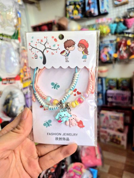 gen-h-z7120668961702_5c5d989480835c5344ade51772a5f47c