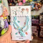 gen-h-z7120668946595_6b39b6278fb131e1ce1cb4996033755c