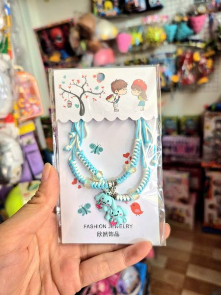 gen-h-z7120668962503_998f8a193067896b0429e08452df4a26