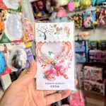 gen-h-z7120668946595_6b39b6278fb131e1ce1cb4996033755c