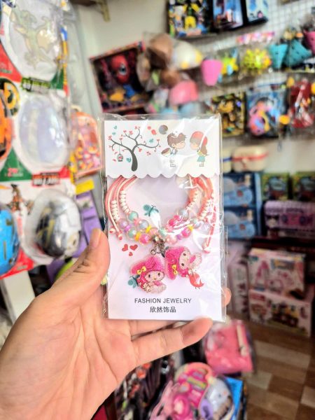 gen-h-z7120668966973_3c2f347510b729ffb6ebb253ec42ff81