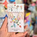 gen-h-z7120668946595_6b39b6278fb131e1ce1cb4996033755c