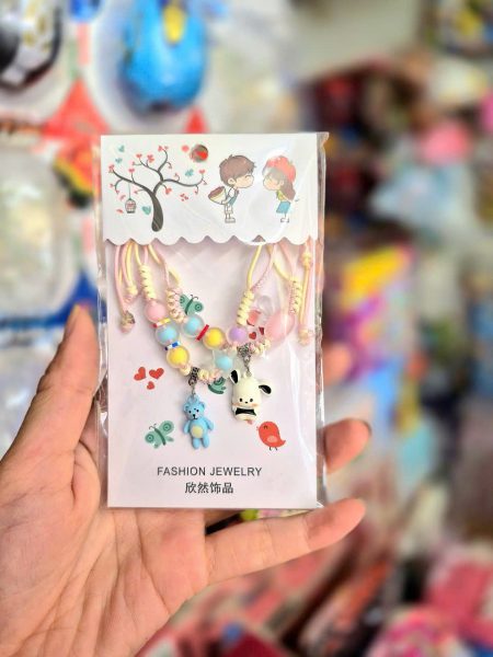 gen-h-z7120668969952_8c68351049f34e7c7874ffd9fe735751