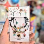 gen-h-z7120668946595_6b39b6278fb131e1ce1cb4996033755c