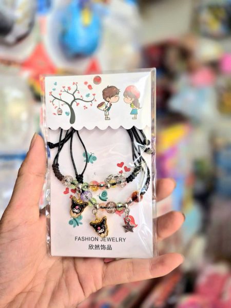 gen-h-z7120668972583_360962f221fc71ca79c6f02cab39634d