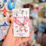 gen-h-z7120668946595_6b39b6278fb131e1ce1cb4996033755c