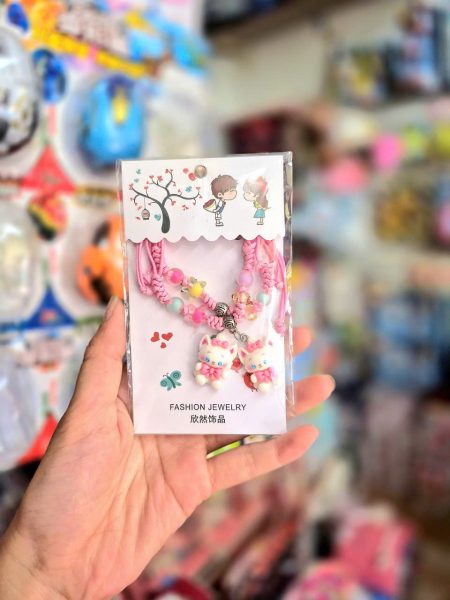 gen-h-z7120668979177_504e027abb0bd23fb0a34932e404c622