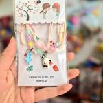 gen-h-z7120668946595_6b39b6278fb131e1ce1cb4996033755c