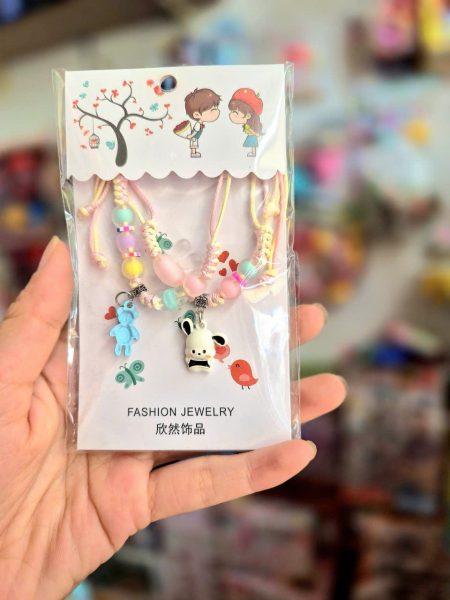 gen-h-z7120668981091_7be57ca8a0e80ca54aae7409926a9ffe