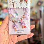 gen-h-z7120668946595_6b39b6278fb131e1ce1cb4996033755c