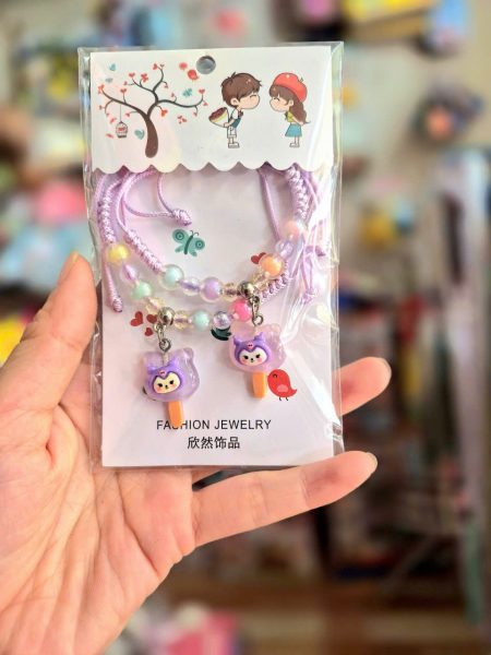 gen-h-z7120668983154_87e4bb8b29bd9be95bba83ee831510a6