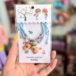 gen-h-z7120668946595_6b39b6278fb131e1ce1cb4996033755c