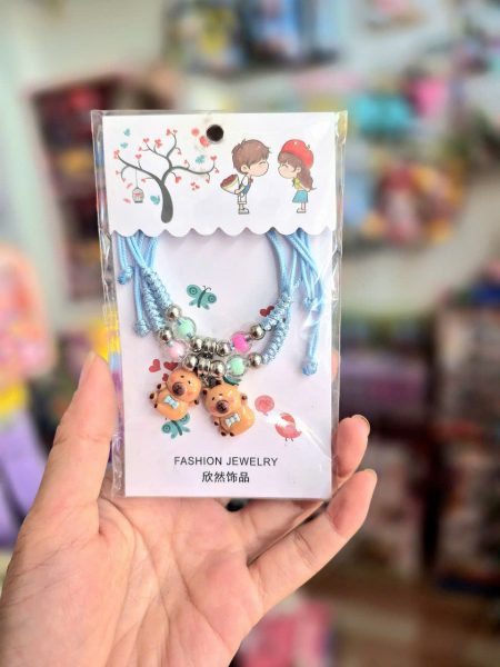 gen-h-z7120668984346_36784f020b215f8613102649d2df5e25