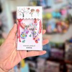 gen-h-z7120668946595_6b39b6278fb131e1ce1cb4996033755c