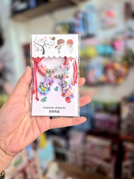 gen-h-z7120668990338_c4ff383d3dedea4e6a8ad562974da584