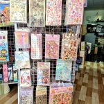 gen-h-z7120670891522_10cf044219afd60f9295cd1015204ed9