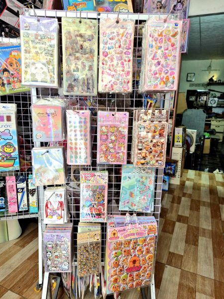 gen-h-z7120670891522_10cf044219afd60f9295cd1015204ed9