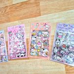 gen-h-z7120670891522_10cf044219afd60f9295cd1015204ed9