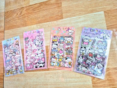 gen-h-z7120670893136_a7c2105ecc922a8b4b8d901392892f67