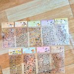 gen-h-z7120670891522_10cf044219afd60f9295cd1015204ed9