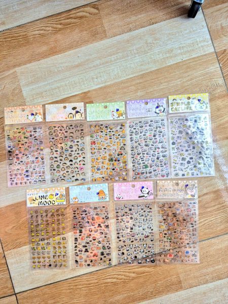 gen-h-z7120670894000_f0b29579d87b29ffcd638421b2042919