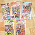 gen-h-z7120670891522_10cf044219afd60f9295cd1015204ed9