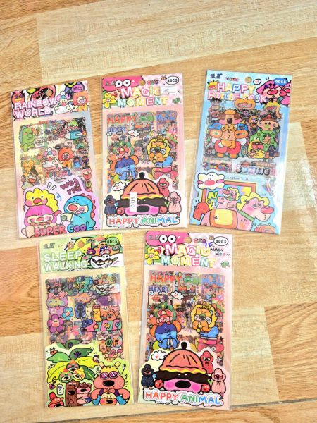 gen-h-z7120670894940_38028474f29e19354489dc5433c6d686