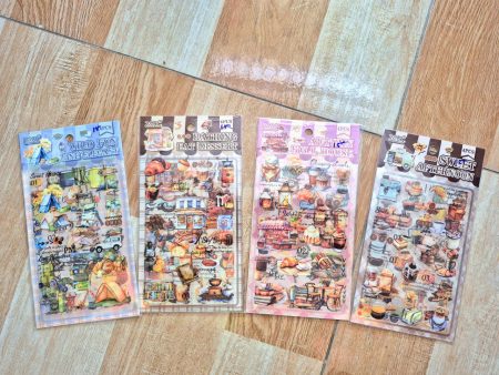 gen-h-z7120670896401_79704ce490eb890b0ecfd9e5237dd3c8