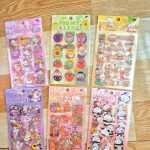 gen-h-z7120670891522_10cf044219afd60f9295cd1015204ed9