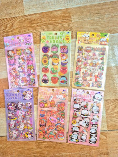 gen-h-z7120670904347_9582ca7b4df1654cbaec5447ee21852f