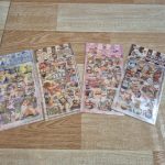 gen-h-z7120670891522_10cf044219afd60f9295cd1015204ed9