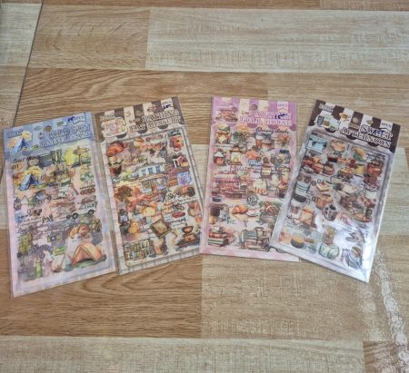 gen-h-z7120670905281_655ce626c70b86b0ec5857d5d75e7828