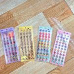 gen-h-z7120670891522_10cf044219afd60f9295cd1015204ed9