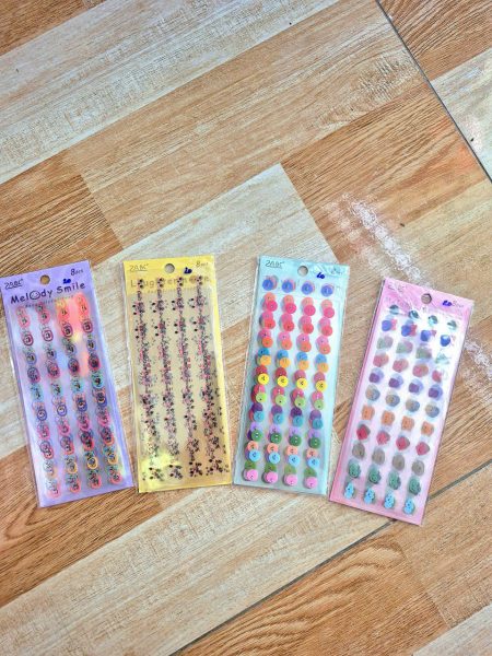 gen-h-z7120670907681_610761527fb14b7eafafe5e51f1a68e8